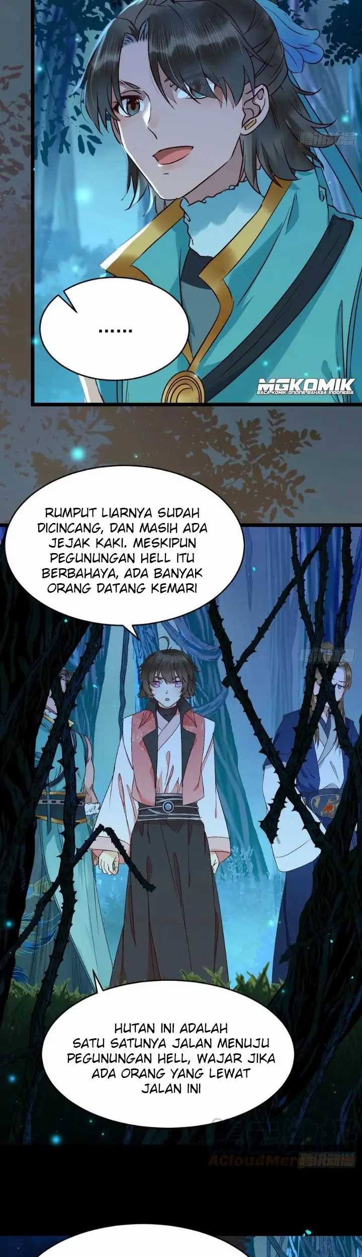 Halaman 36