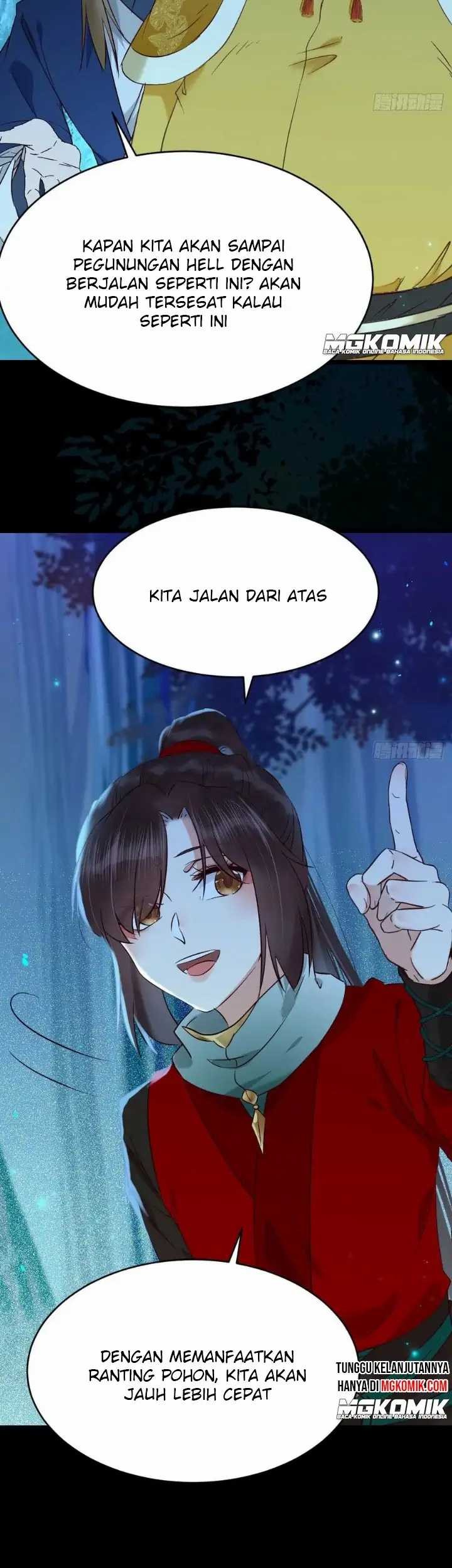 Halaman 38
