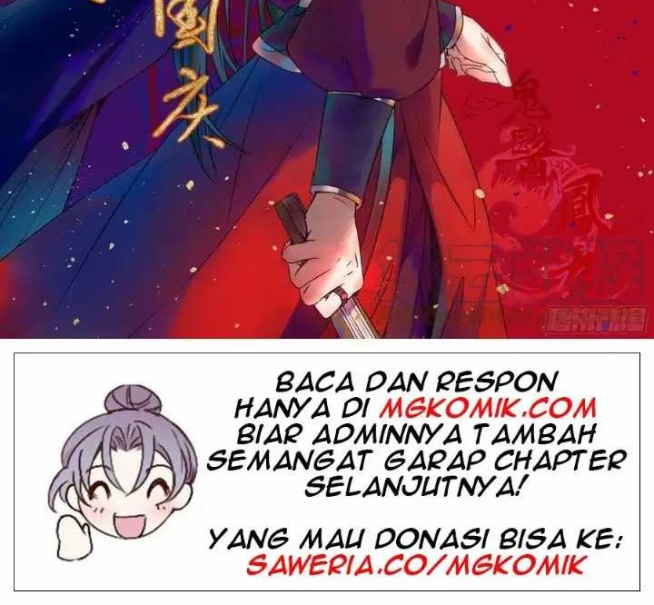 Halaman 41