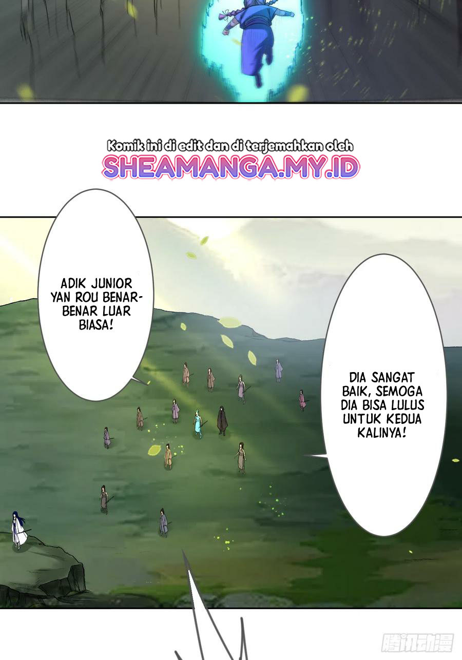 Halaman 7
