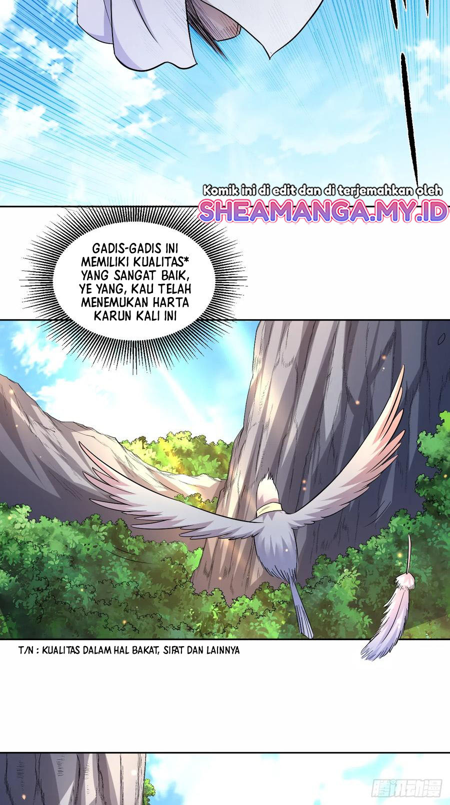 Halaman 12