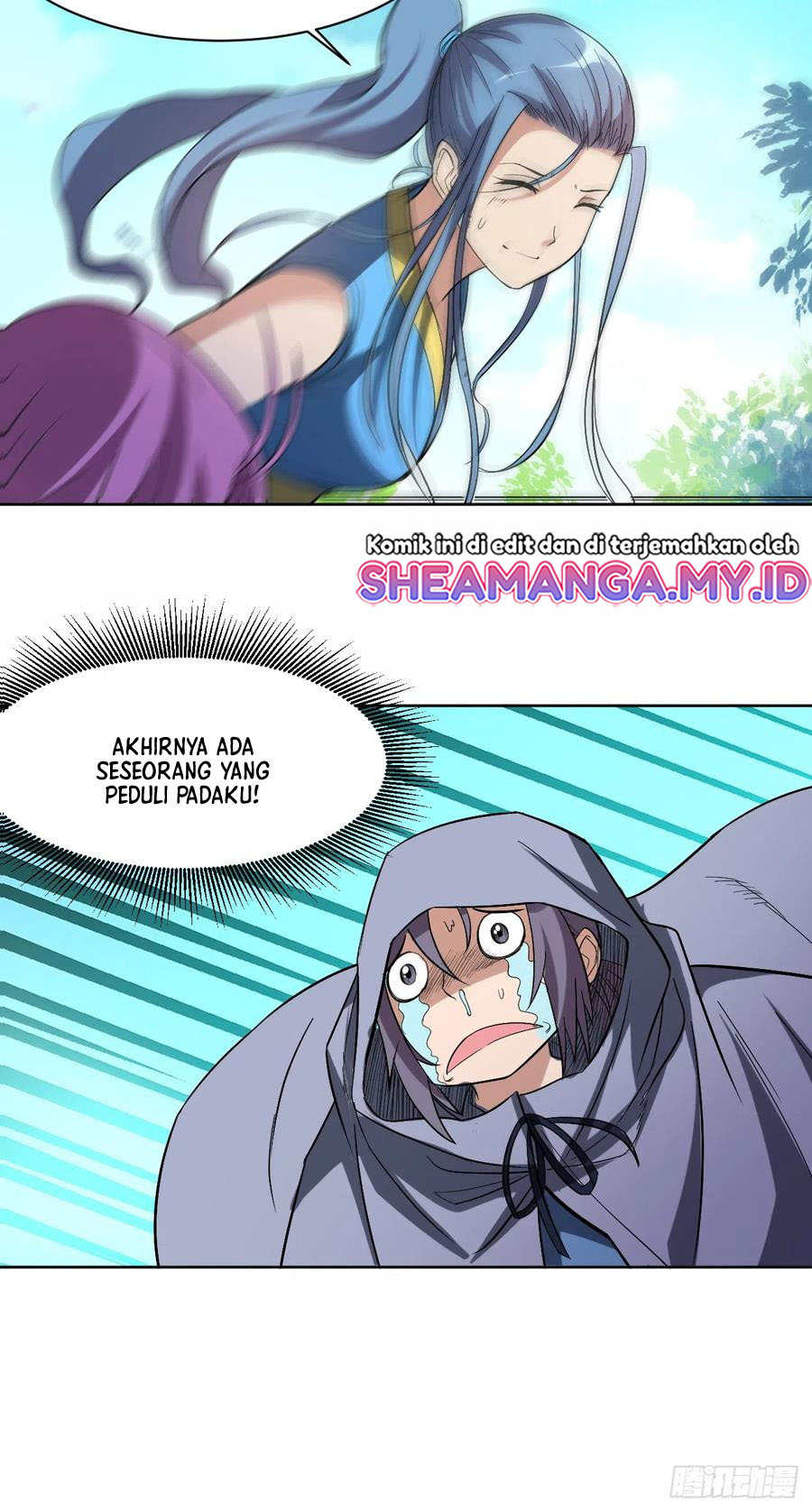 Halaman 18