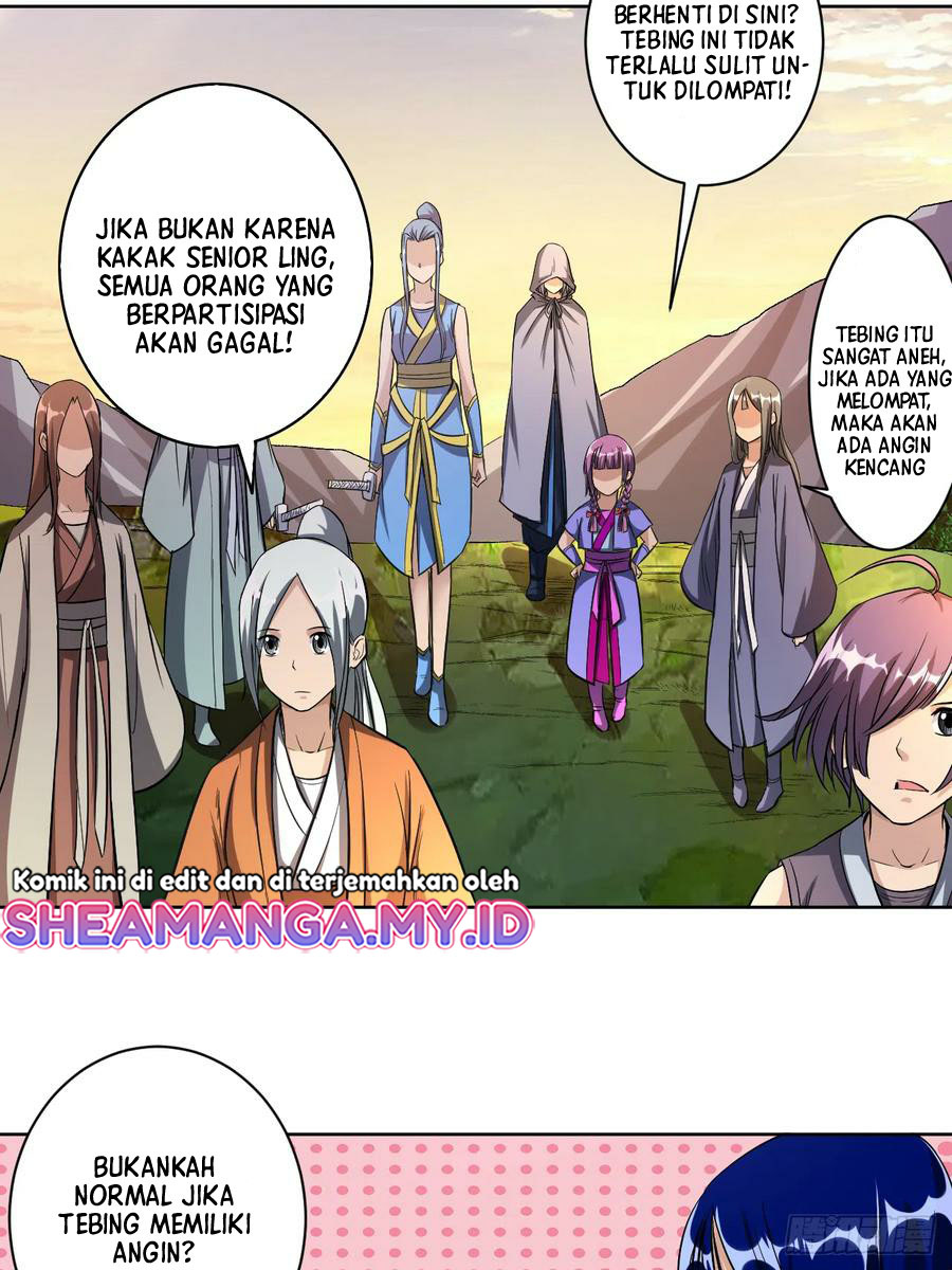 Halaman 26