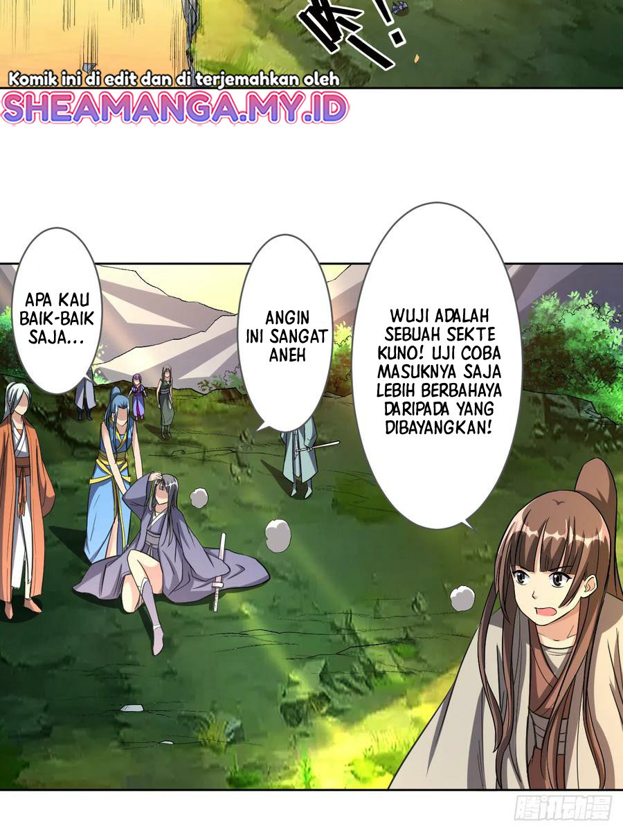 Halaman 32