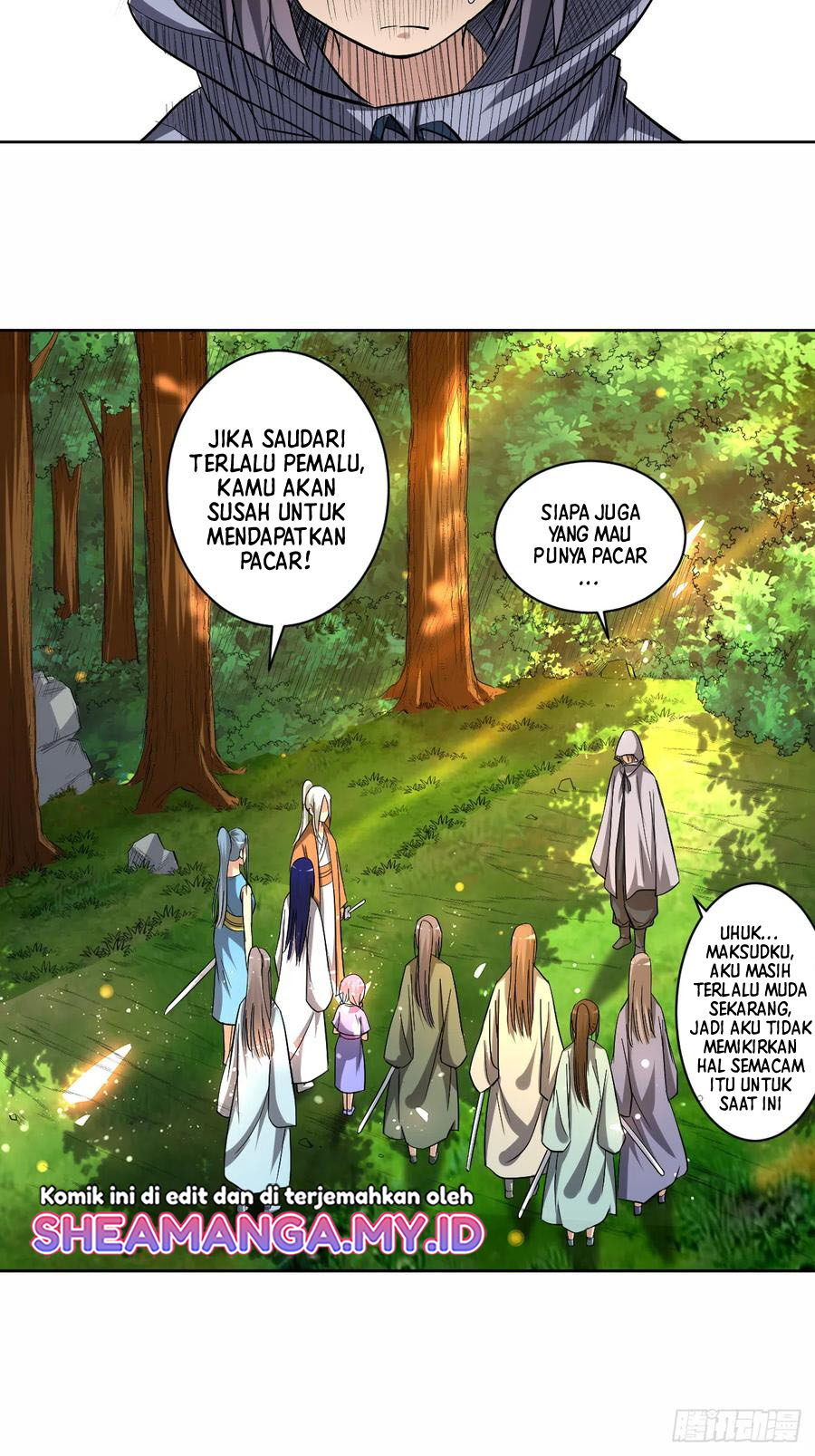 Halaman 8