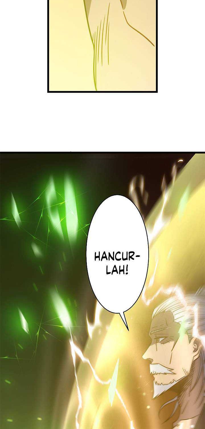 Halaman 85
