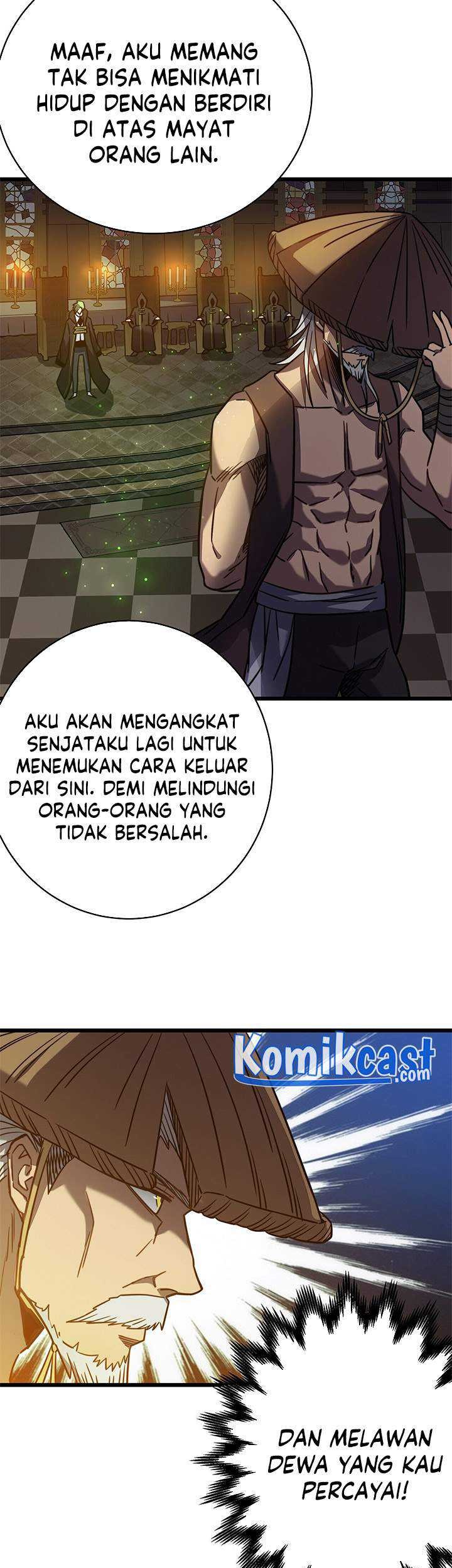 Halaman 88