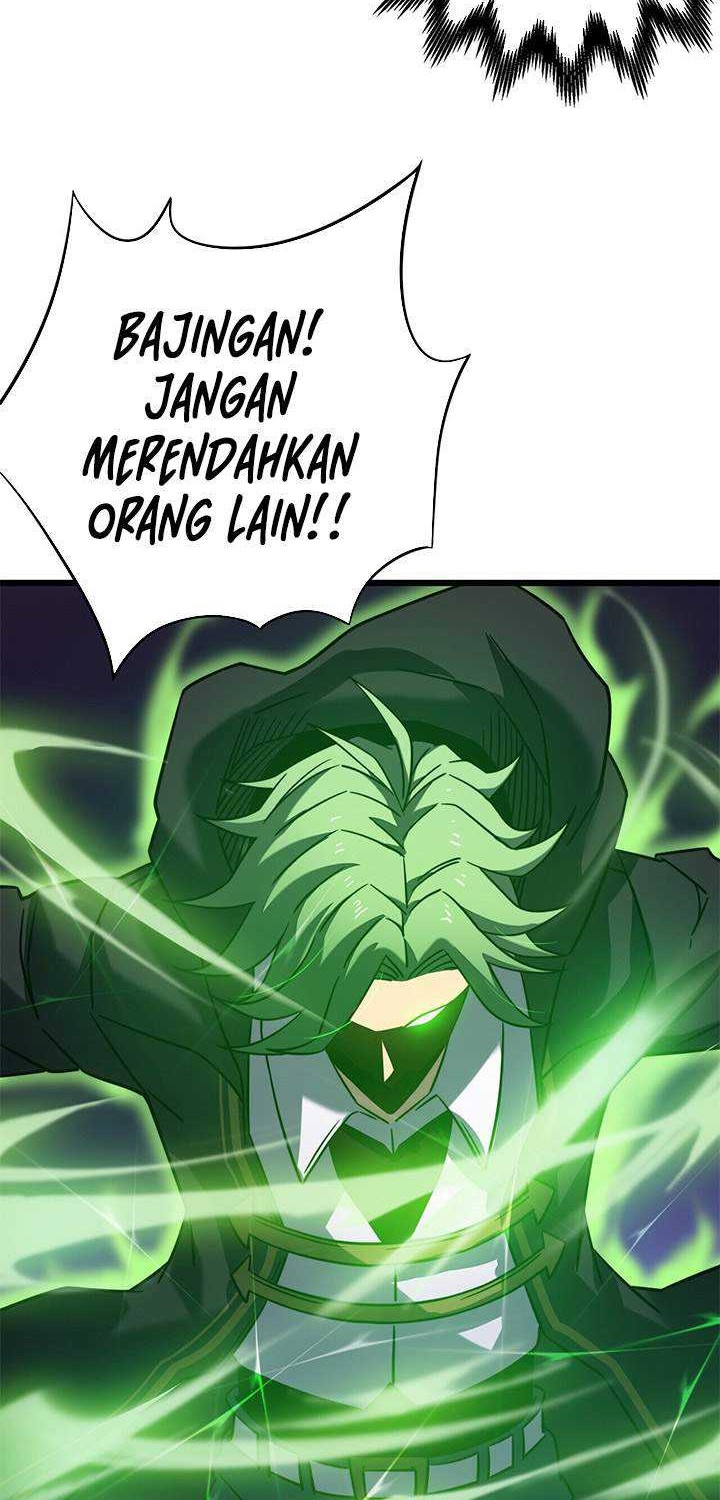Halaman 89