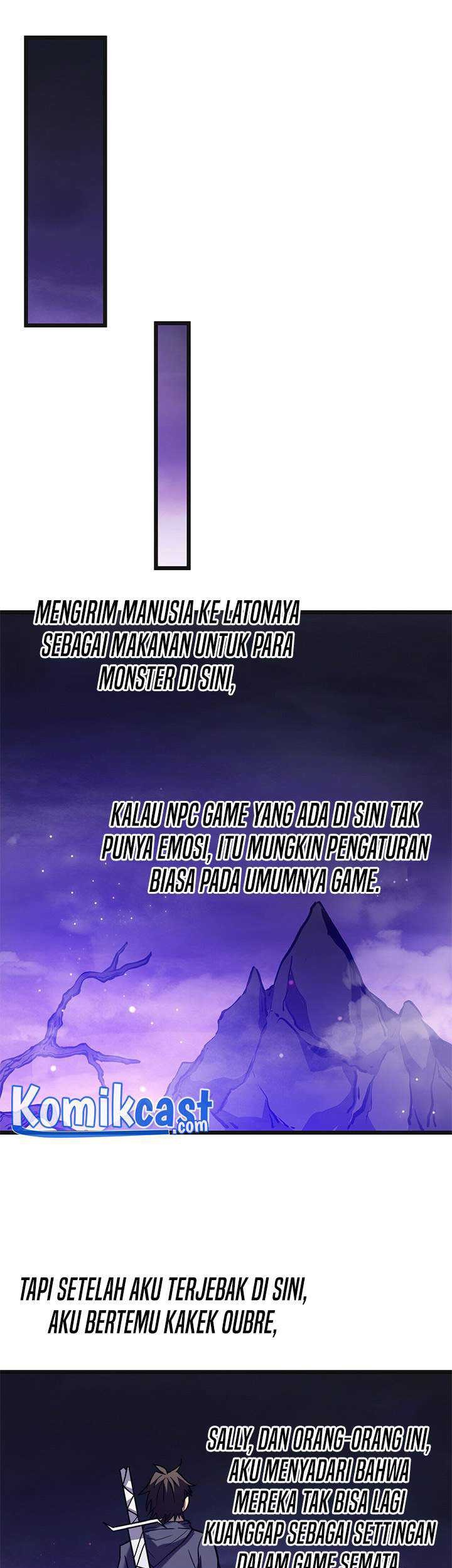 Halaman 92