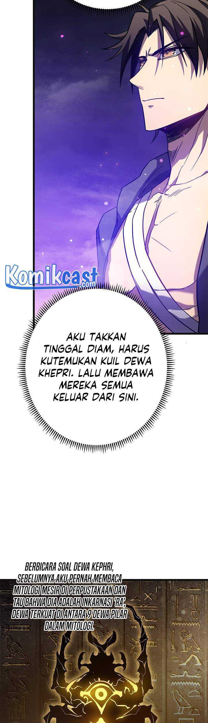 Halaman 94