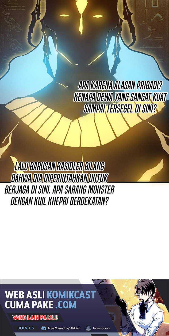 Halaman 95