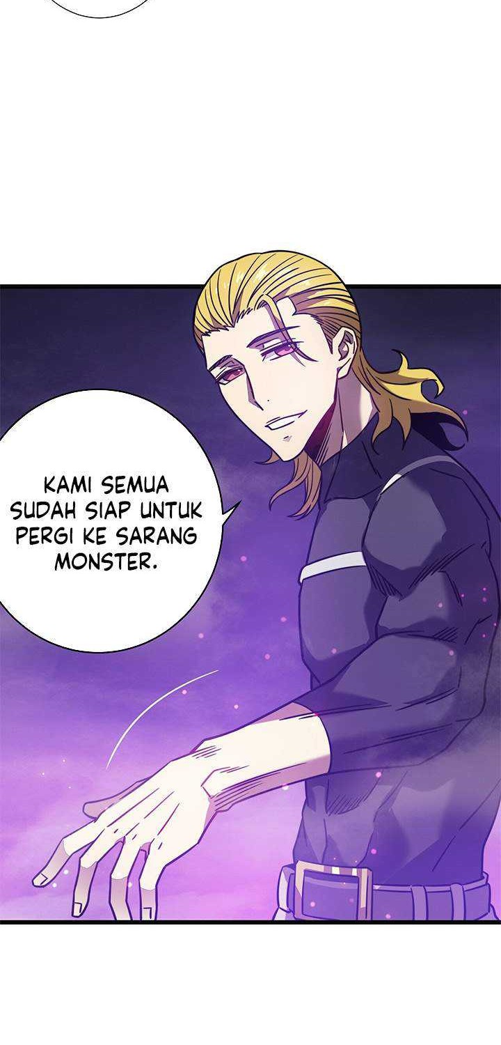 Halaman 97