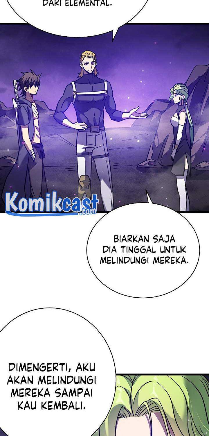 Halaman 101
