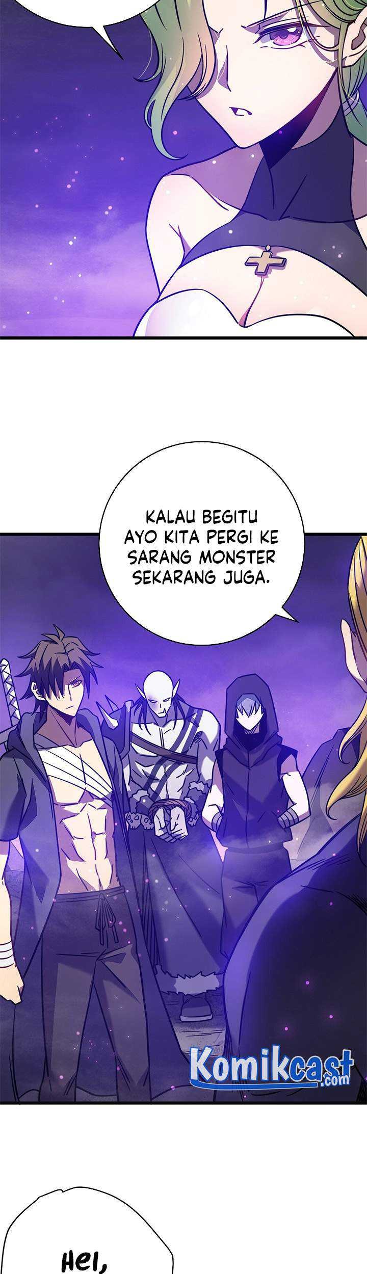 Halaman 102