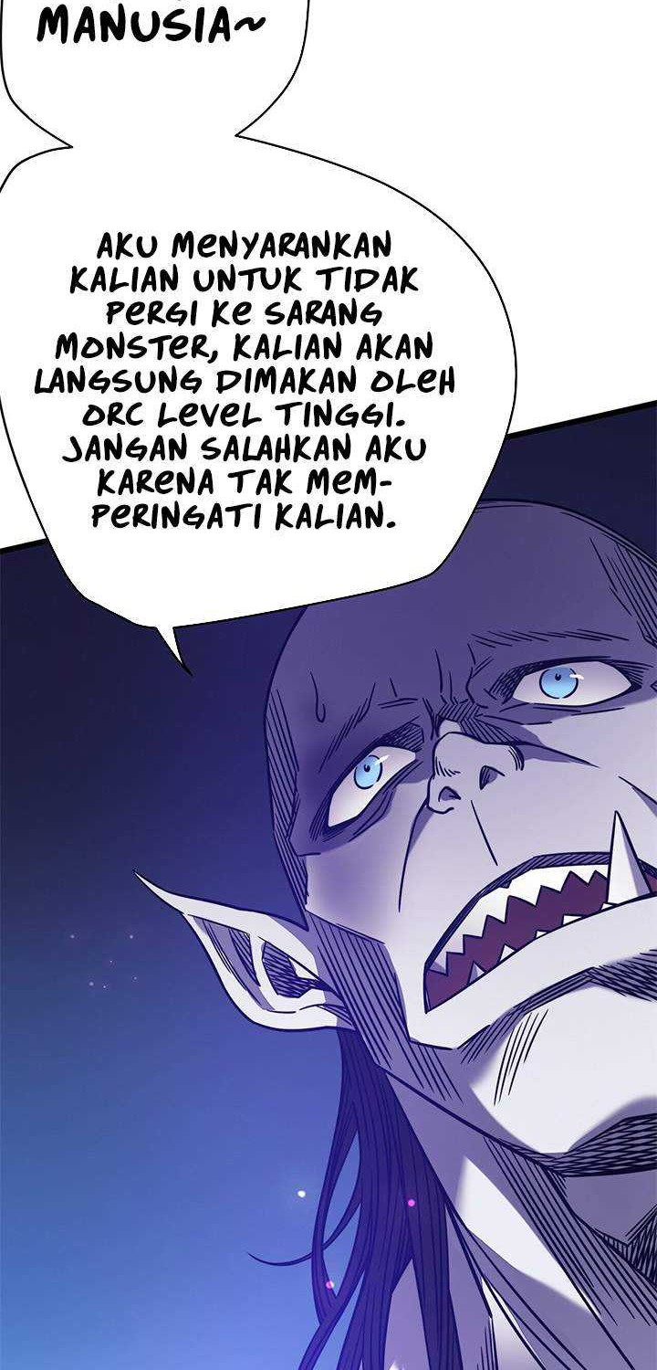 Halaman 103