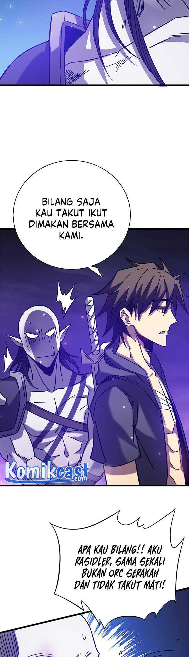 Halaman 104
