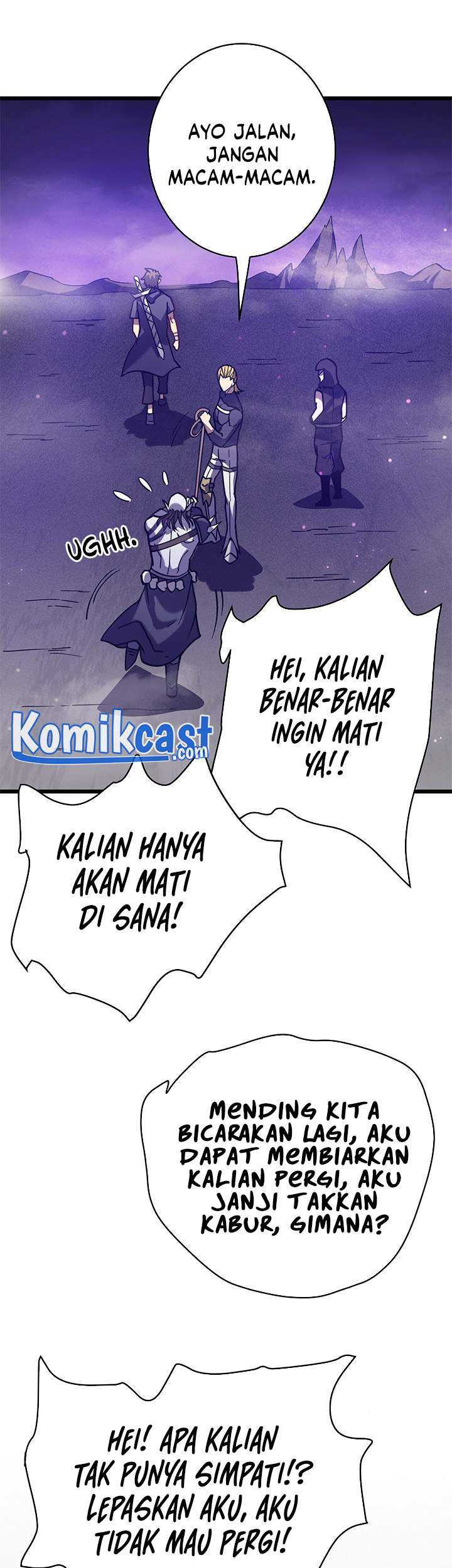 Halaman 106