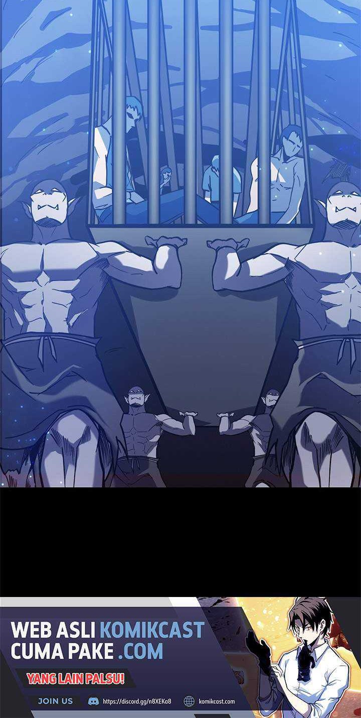 Halaman 109