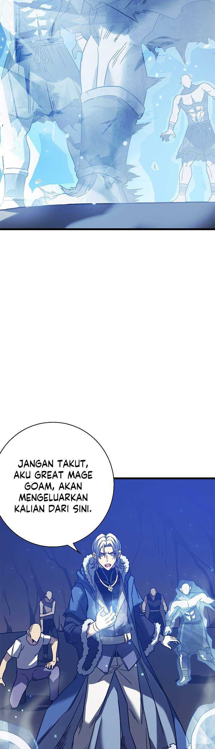 Halaman 114