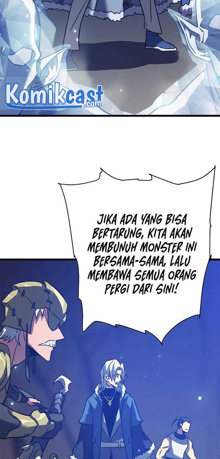 Halaman 115
