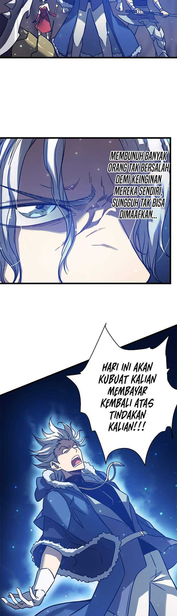 Halaman 116