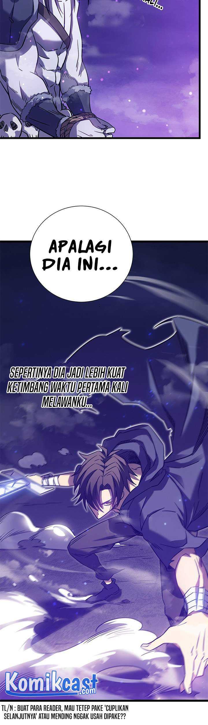 Halaman 130