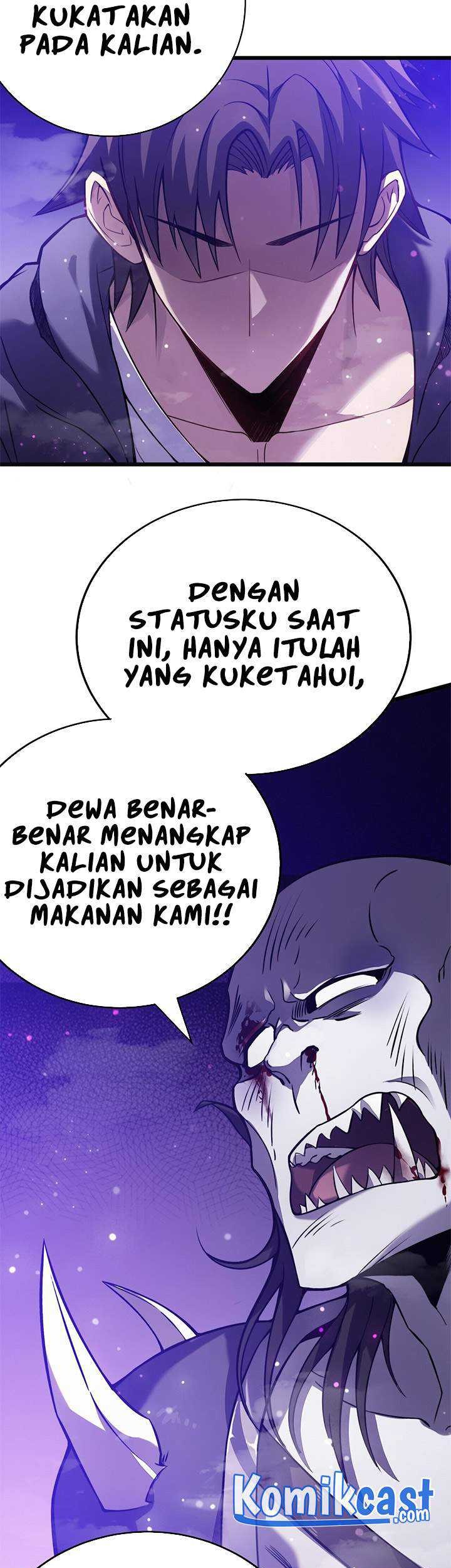 Halaman 70