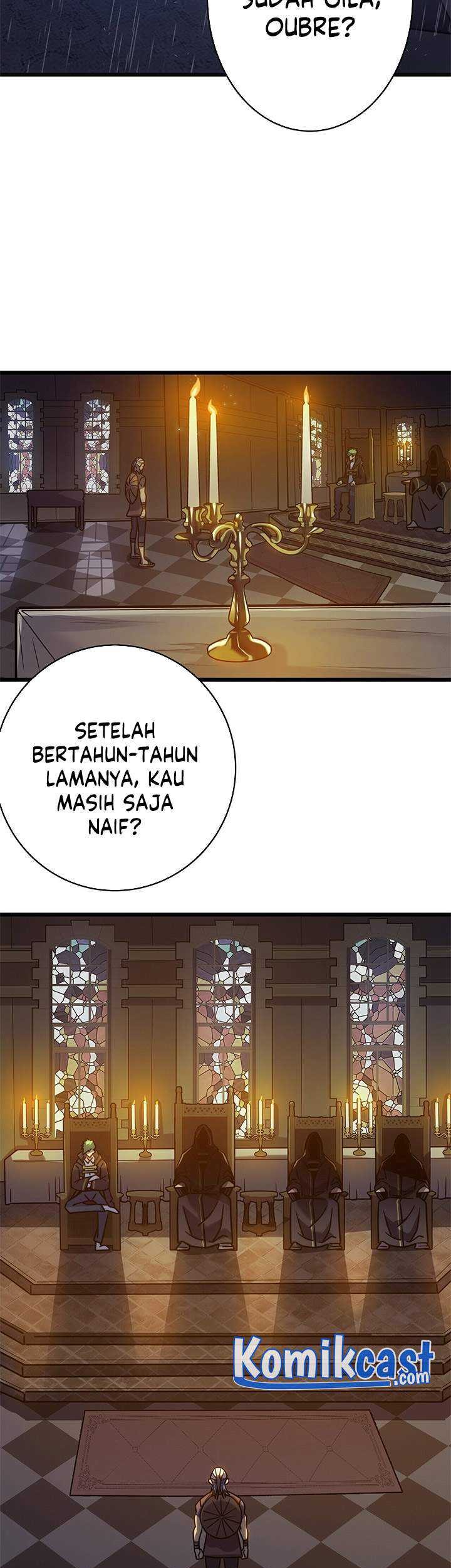 Halaman 74