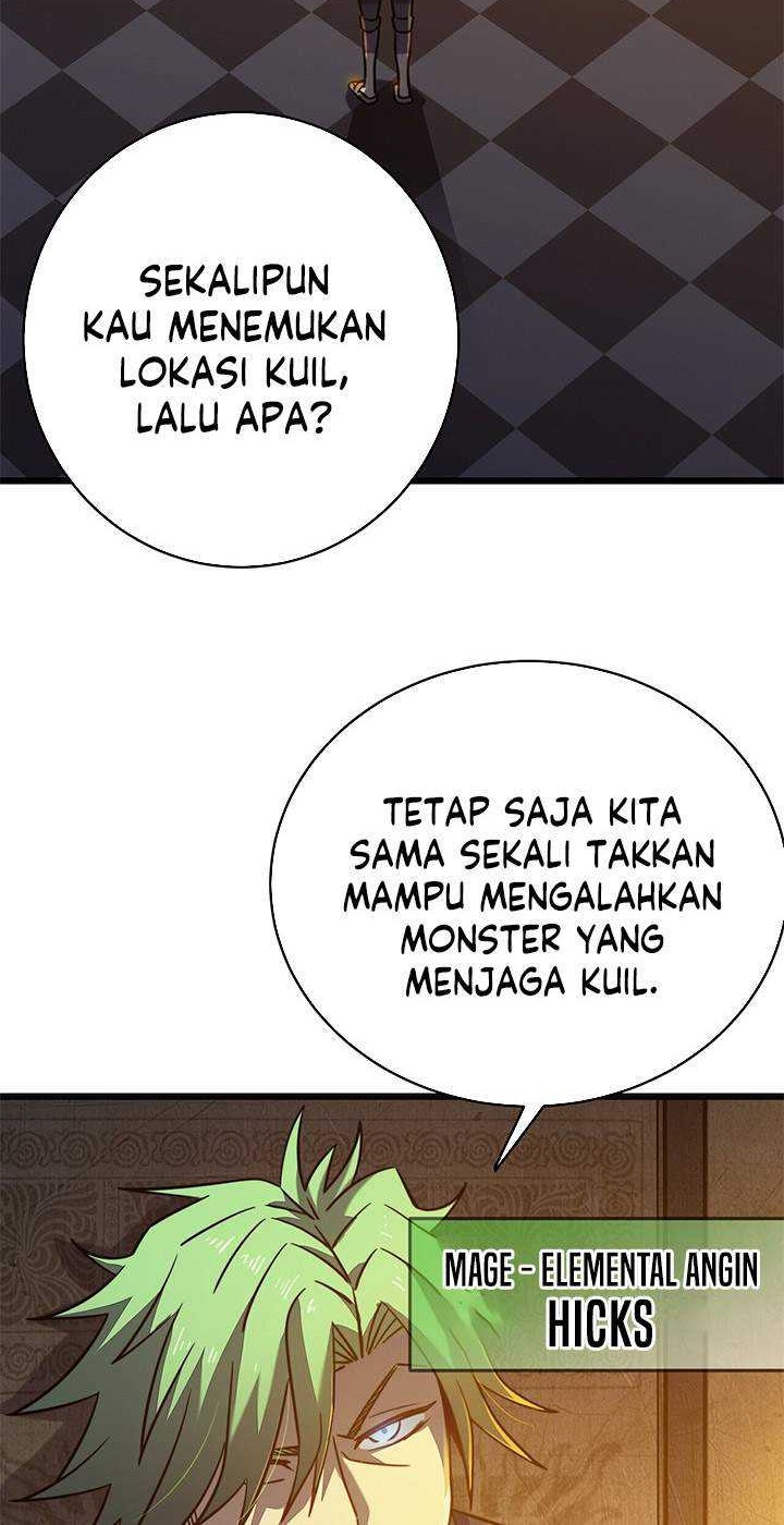 Halaman 75