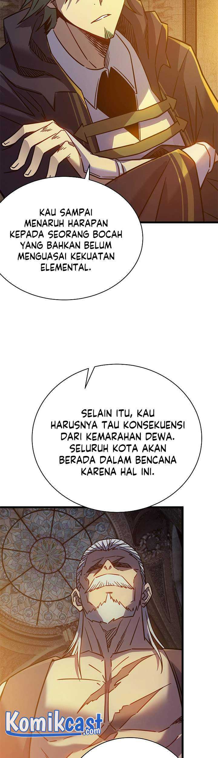 Halaman 76