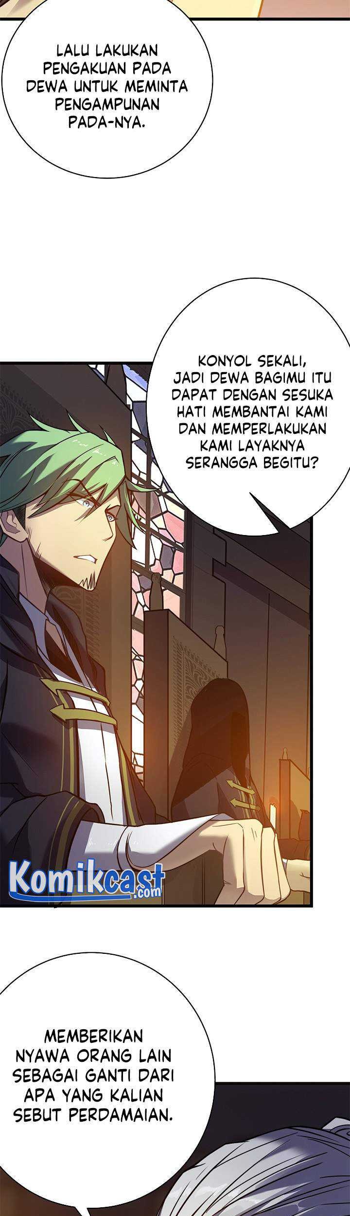 Halaman 78