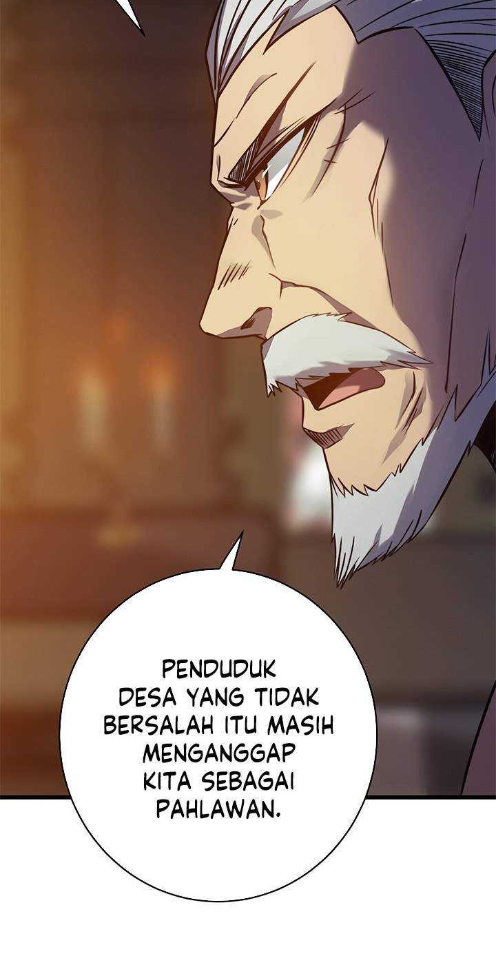 Halaman 79
