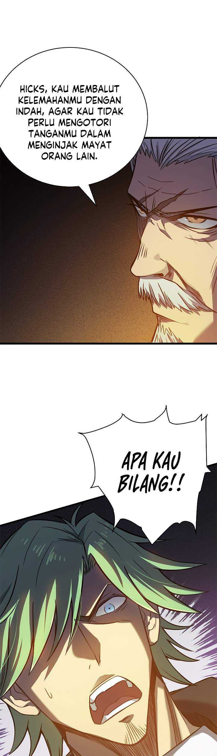 Halaman 80