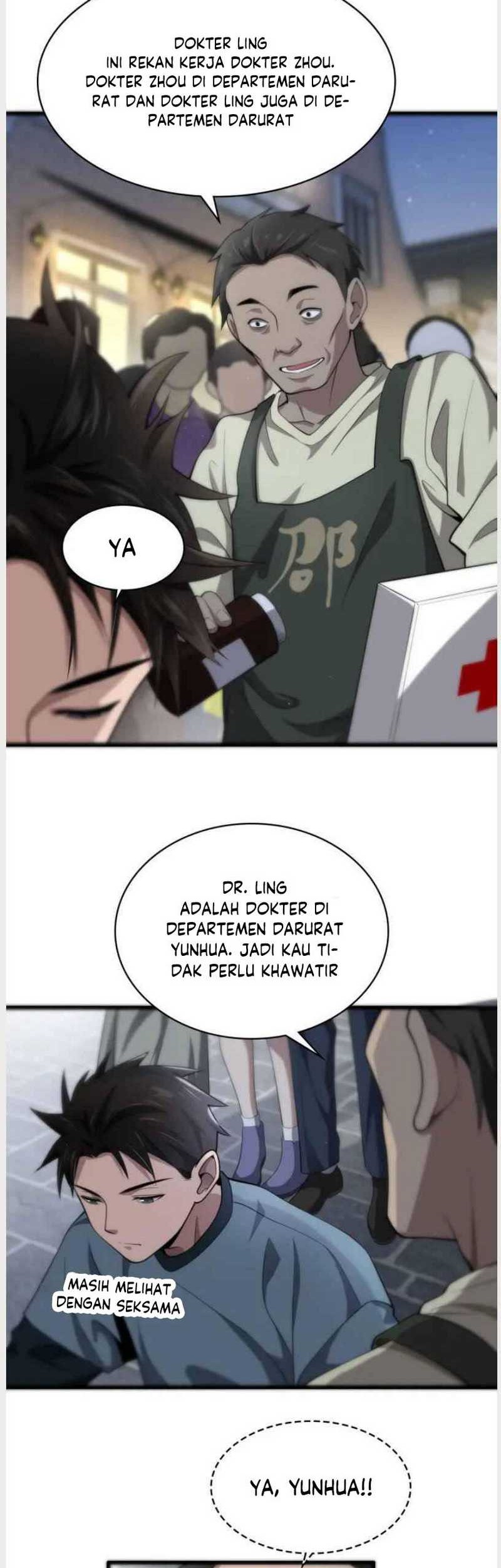 Halaman 28