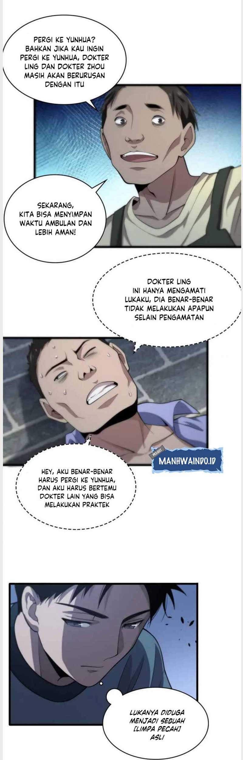 Halaman 30