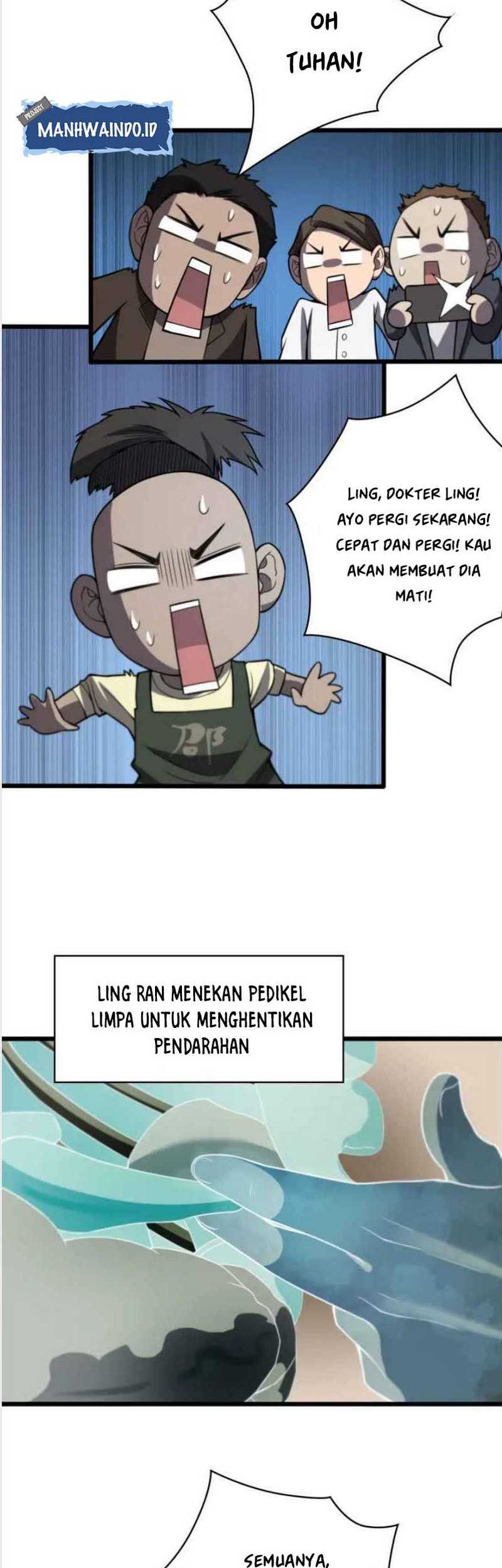 Halaman 33