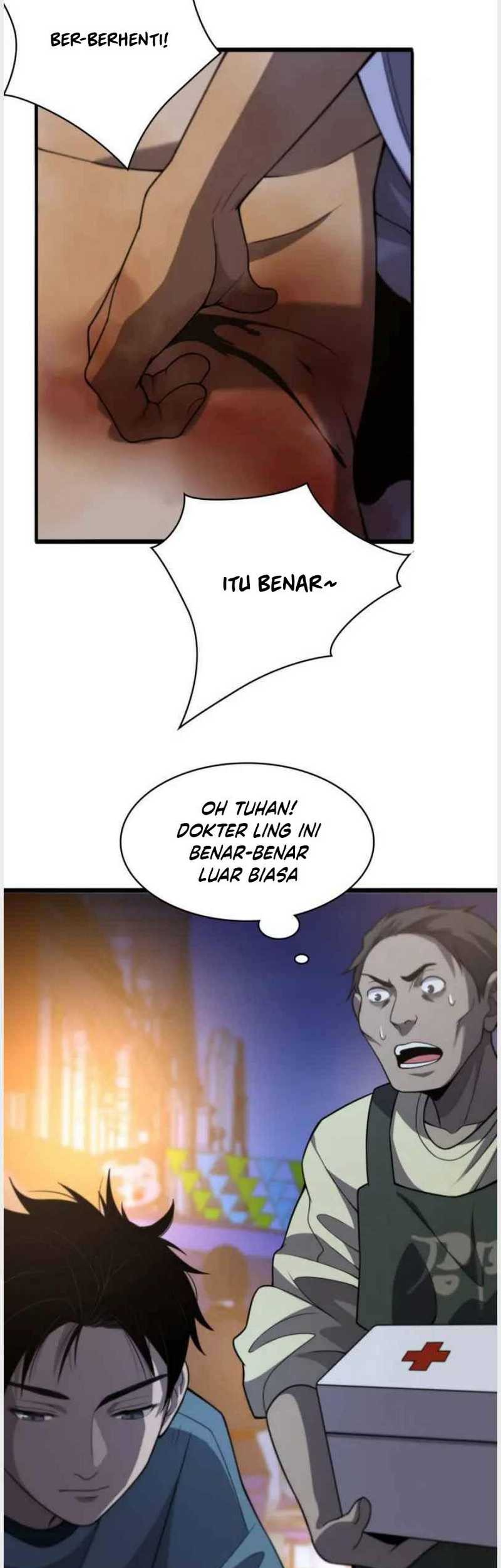 Halaman 35