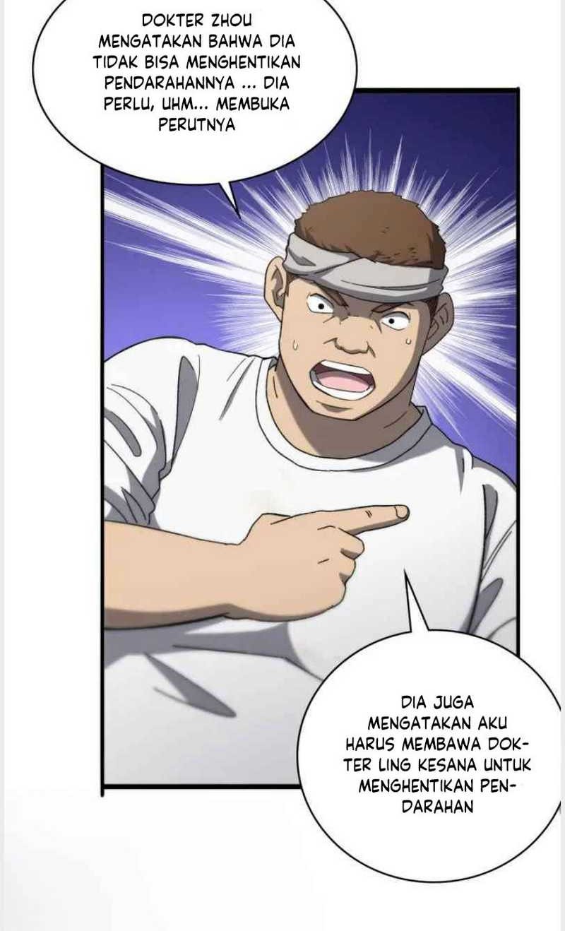 Halaman 37