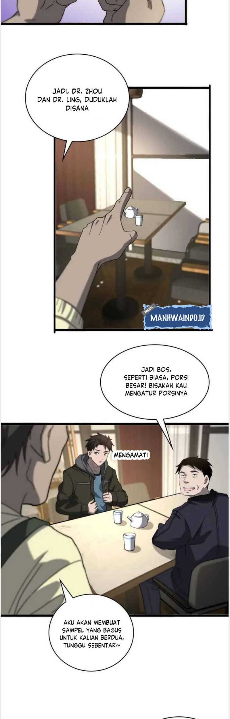 Halaman 6