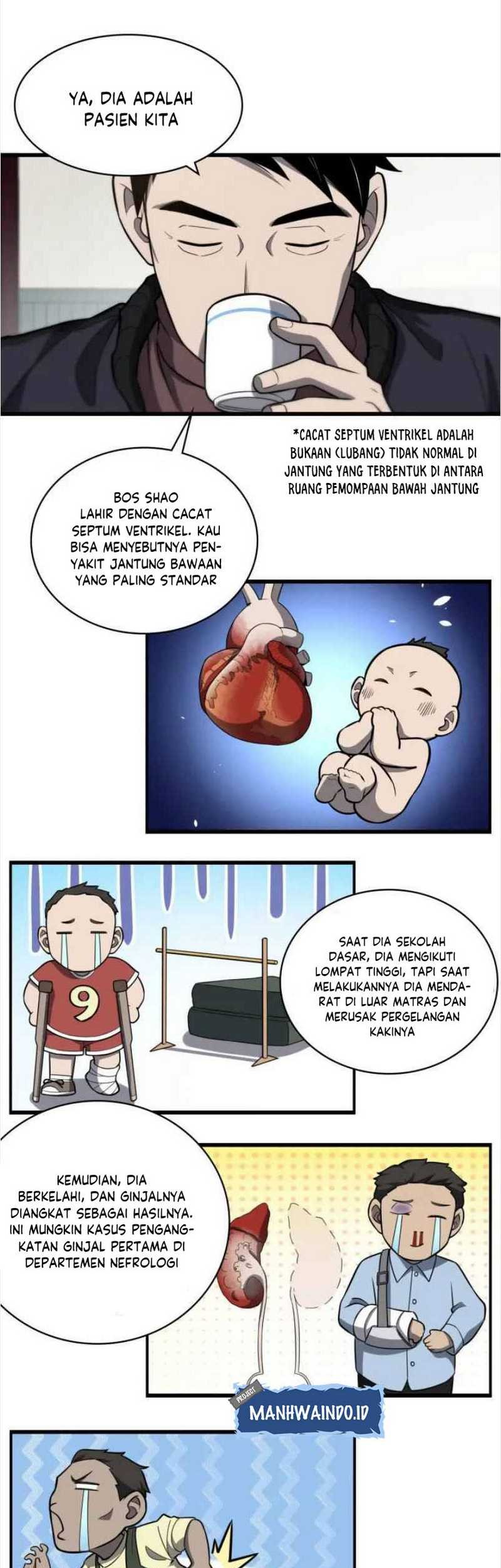 Halaman 8