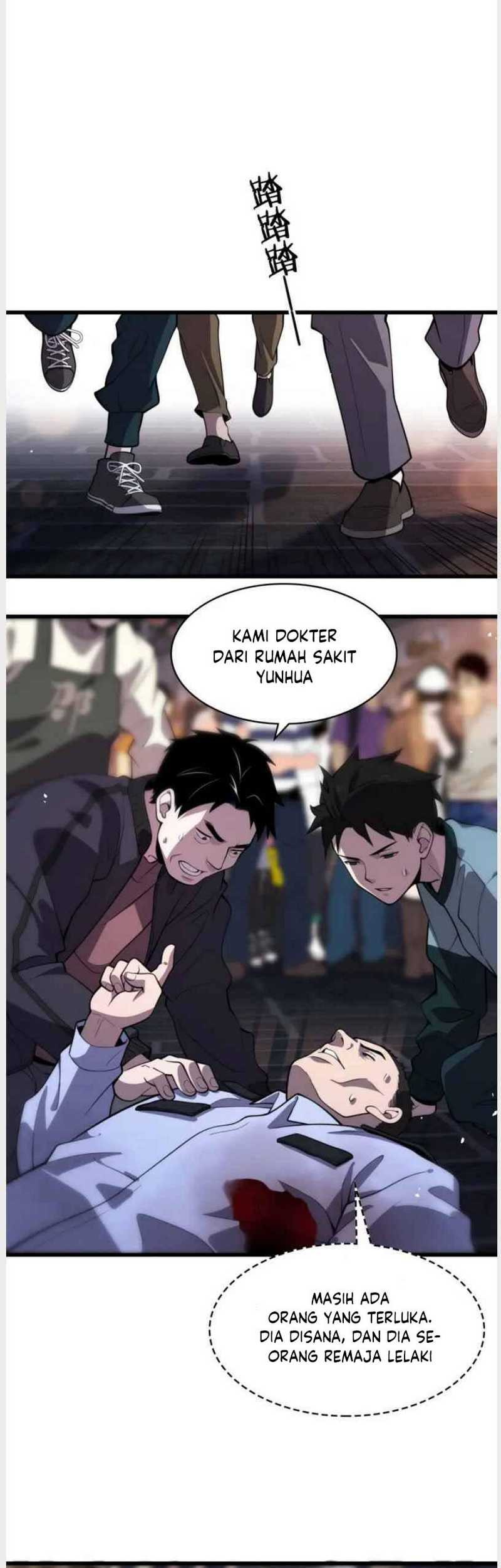 Halaman 20