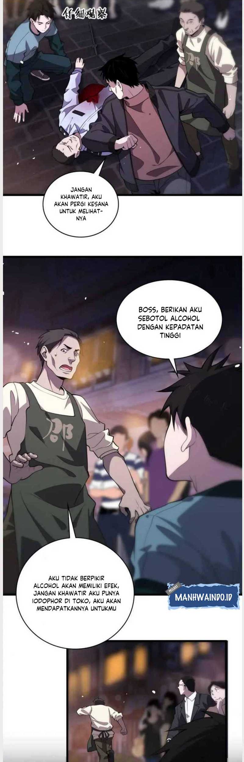 Halaman 21