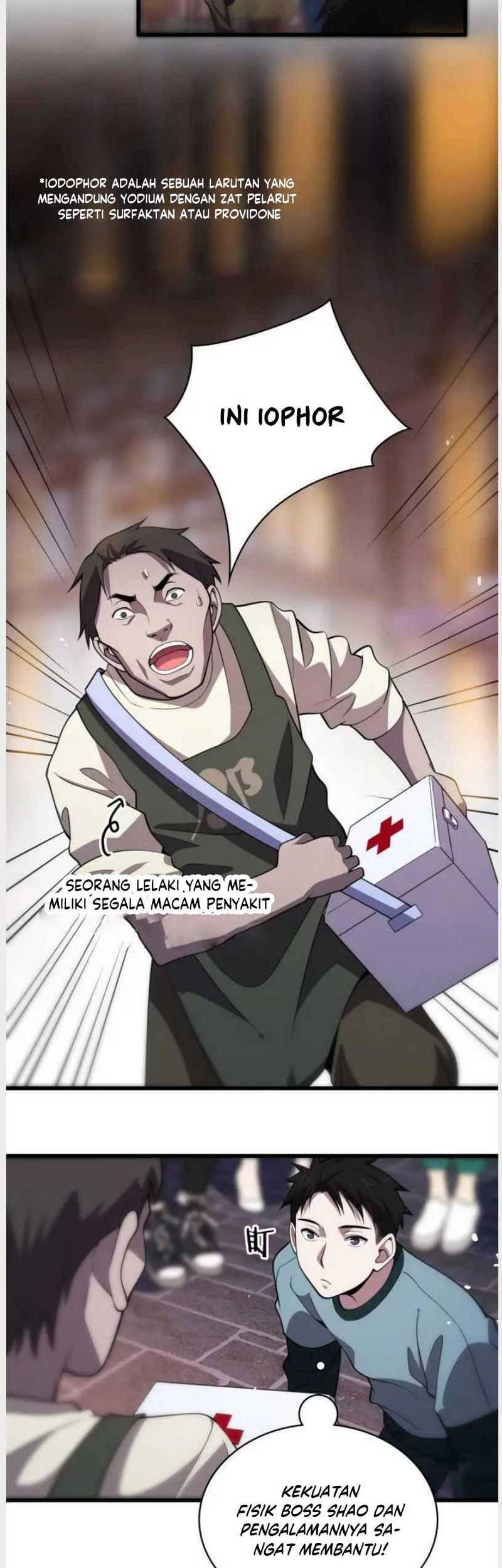 Halaman 22