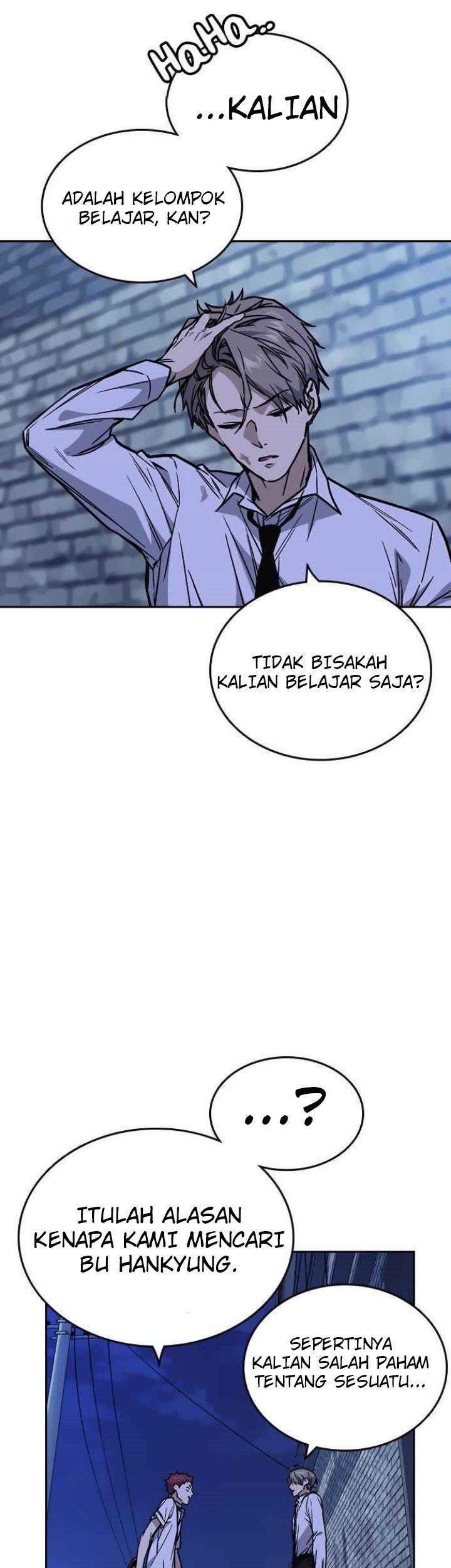 Halaman 94