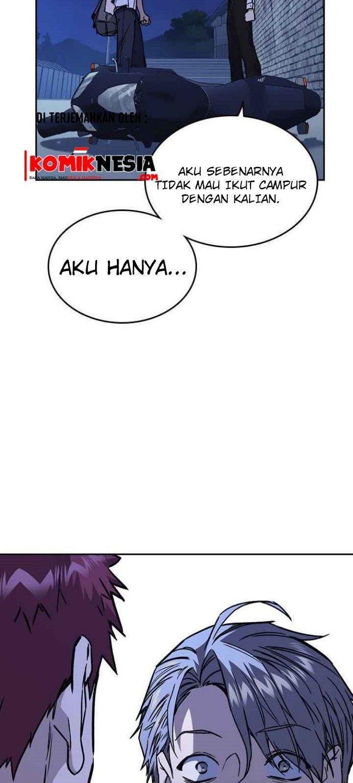 Halaman 95