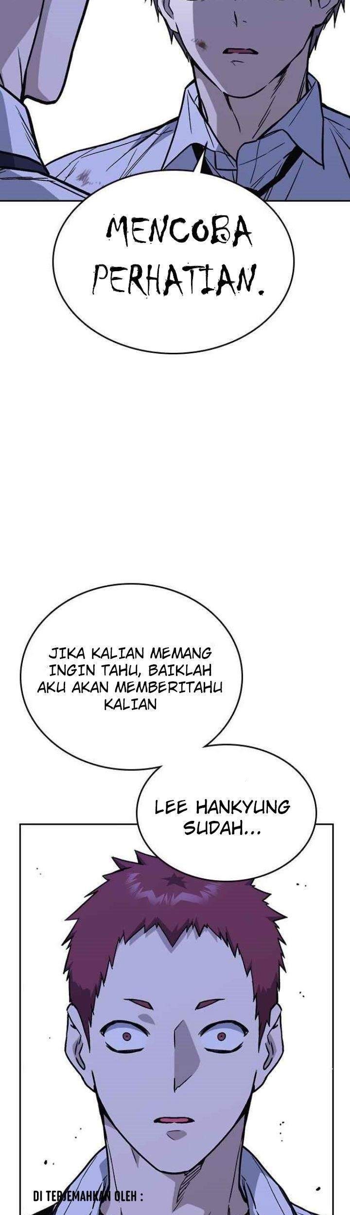 Halaman 96