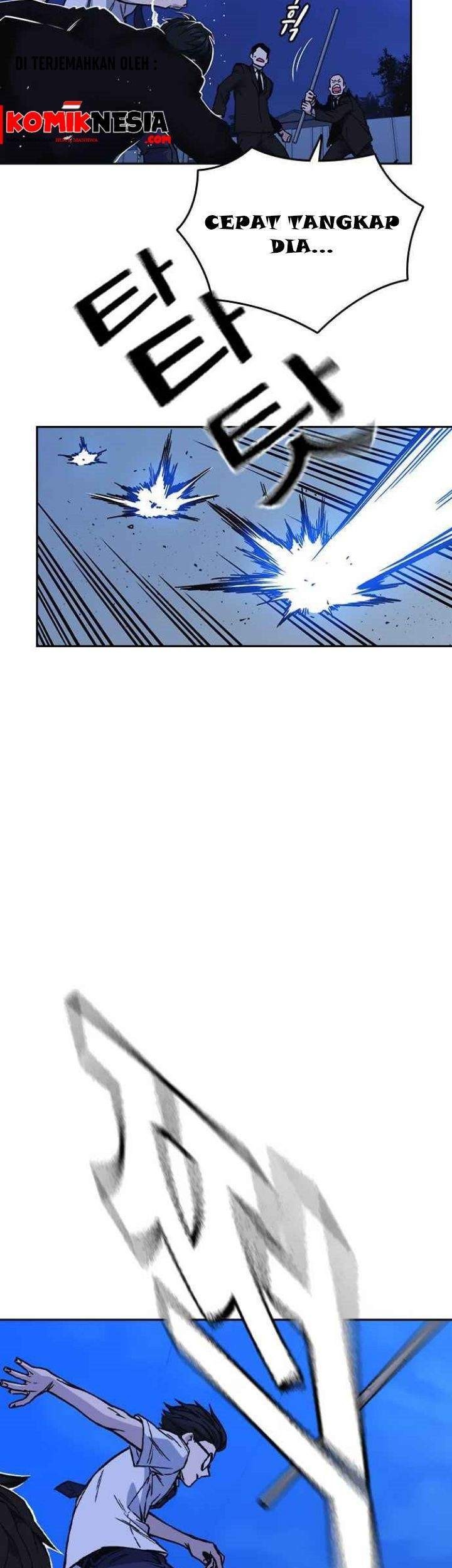Halaman 100