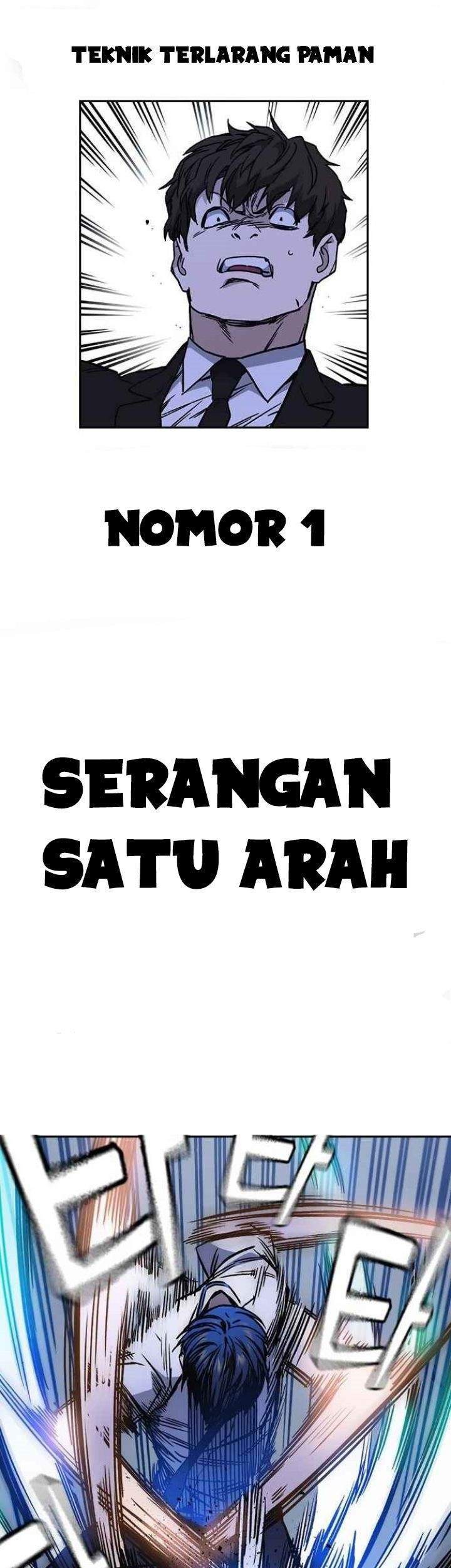 Halaman 105