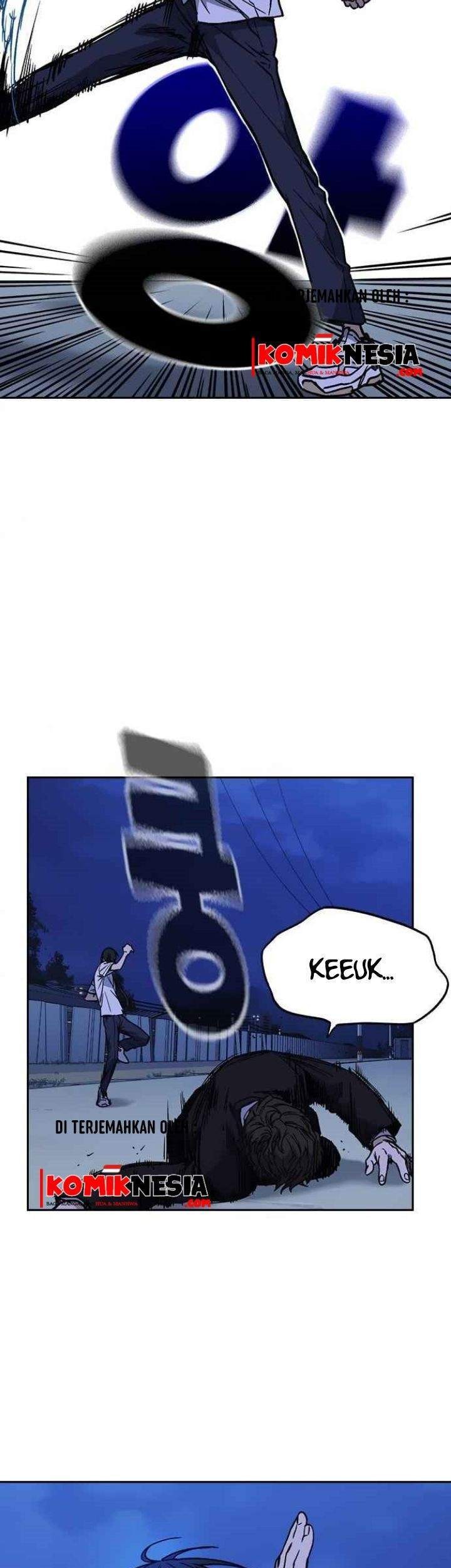 Halaman 109