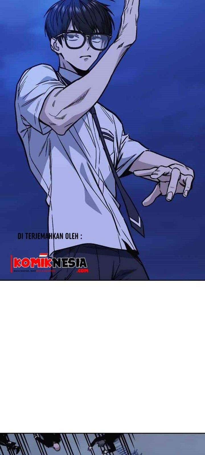 Halaman 110